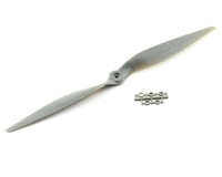 APC 16x8 Thin Electric Propeller