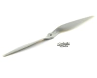 APC 18x12 Thin Electric Propeller