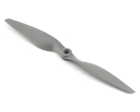 APC 9x4.5 MultiRotor 2 Blade Pusher Propeller