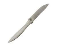 APC 11x4 Sport Propeller