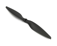 APC 11x4.5 Multi-Rotor Propeller