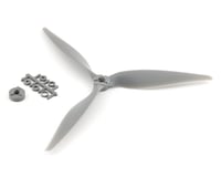 APC 11x7E-3 Three Blade Propeller