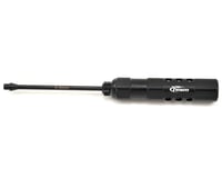 Team Associated Factory Team Hex Driver (5.0mm - Black)