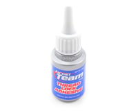 Team Associated Blue Thread Locking Adhesive