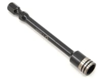 Team Associated Factory Team Nut Driver Bit (7.0mm)