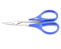 Team Associated Factory Team Body Scissors