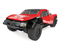 Team Associated Pro4 SC10 1/10 RTR 4WD Brushless Short Course Truck