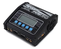 Reedy 1416-C2L Dual AC/DC Competition LiHV/LiPo Battery Balance Charger