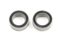 Team Associated 6x10x3mm Bearing (2)