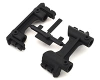 Element RC Enduro Bumper Mounts (Front & Rear)