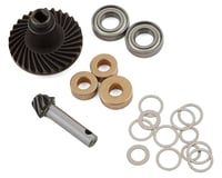 Element RC Enduro SE Ring & Pinion Set