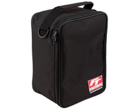 Team Associated Factory Team Radio Bag