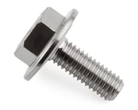 Avid RC 3x8mm Titanium Clutch Screw