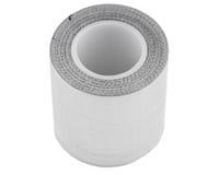 Avid RC Aluminum Reinforced Heat Tape (50x5000mm)