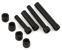 Axial UTB18 Capra WB8-18 Driveshaft Set