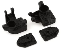 Axial UTB18 Capra Portal Steering Kunkle Set