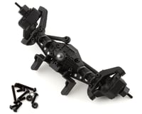 Axial UTB18 Capra Assembled Steering Axle