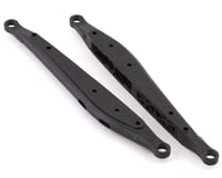 Axial RBX10 Ryft Rear Trailing Arm (2)