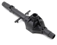 Axial AR60 OCP Axle Housing