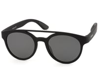 Goodr PHG Sunglasses (Professor OOG)