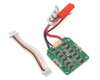 Blade Torrent 110 4-n-1 FPV ESC