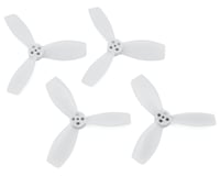 Blade Torrent 110 2" FPV Propellers (White) (4)