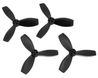 Blade Torrent 110 2" FPV Propellers (Black)