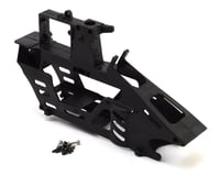 Blade 230 S V2 Main Frame