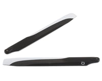 Blade 230mm Carbon Fiber Rotor Blade Set