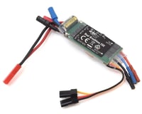 Blade 230 S V2 Brushless ESC