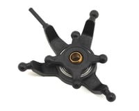 Blade 230 S Swashplate