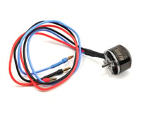 Blade 230 S Tail Motor (3600Kv)