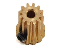 Blade 230 S Pinion Gear (12T)