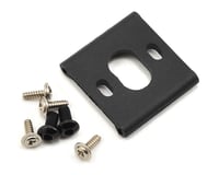 Blade 230 S Motor Mount