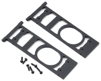 Blade Trio 180 CFX Bottom Plate