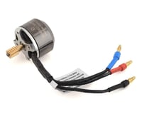 Blade 1310 Brushless Motor (3600Kv)