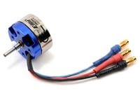 Blade 3900Kv Brushless Motor: BSR