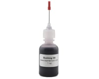 Team Brood Bushing Oil (1oz)