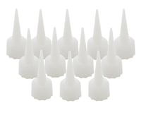 Bob Smith Industries Replacement CA Bottle Tops (12)