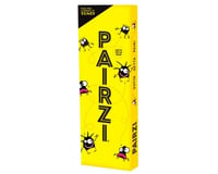 Carma Games Pairzi