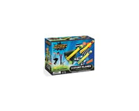 D And L Stomp Rocket Stunt Planes