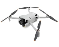 DJI Mini 4 Pro Drone w/DJI RC 2 Transmitter & Battery