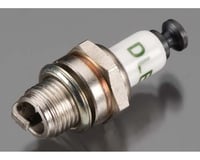 DLE Engines Spark Plug: DLE 35-RA