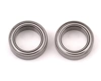 DragRace Concepts Eco Series 10x15x4mm Steel Bearings (2)