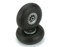 DuBro Smooth Wheels,1-3/4"