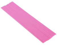 DuBro Antenna Tubes (Neon Pink) (24)