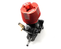 Dynamite Mach 2 .19T 5 Port Replacement Engine for Traxxas Vehicles