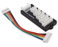 Dynamite XH Balancing Adapter Board