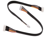 Dynamite XH 6S Balance Lead Extension (9") (2)