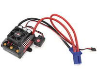 Dynamite FUZE 1/5 8S 160A Waterproof Brushless ESC